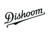 Dishoom Careers
